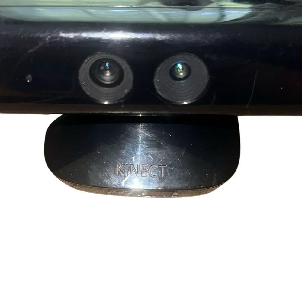 Microsoft xbox 360